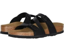 Birkenstock Salina