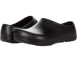 Birkenstock Professional Birki By Birkenstock