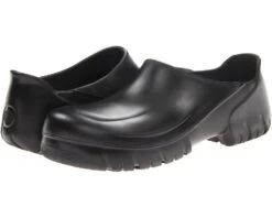 Birkenstock A-630 Alpro By Birkenstock