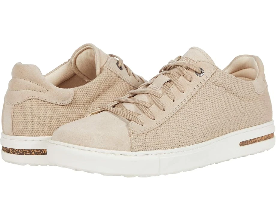 Birkenstock Bend Canvas 1 Birkenstock Bend Canvas