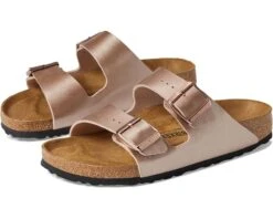 Birkenstock Arizona Birko-Flor™