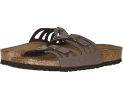 Birkenstock Granada