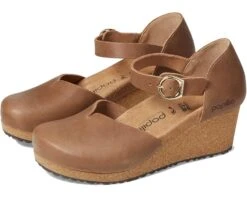 Birkenstock Mary By Papillio