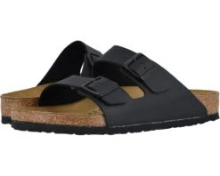 Birkenstock Arizona - Birko-Flor™