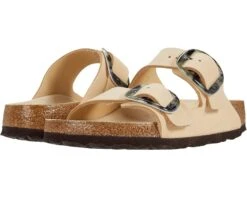 Birkenstock Arizona Torty Big Buckle