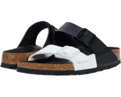 Birkenstock Arizona Split