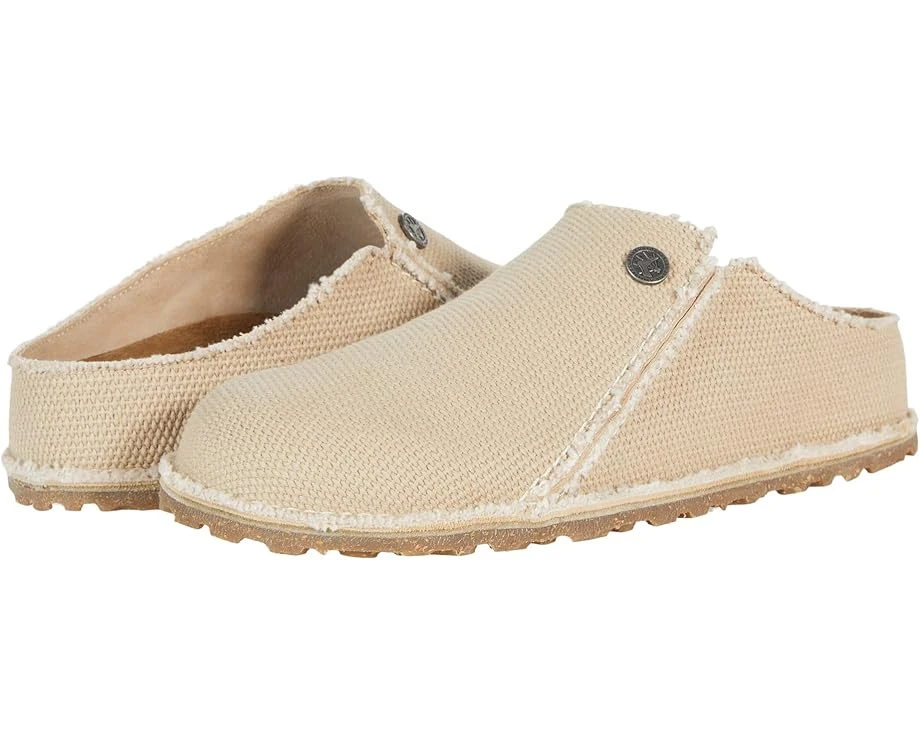 Birkenstock Zermatt 365 Canvas 1 Birkenstock Zermatt 365 Canvas