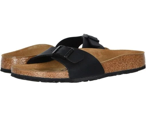 Birkenstock Madrid Slip-On -Shoe Paradise Shop 71wolawVGJL. AC SR920736