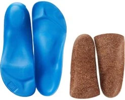 Birkenstock Birko Sport Arch Support - Sport