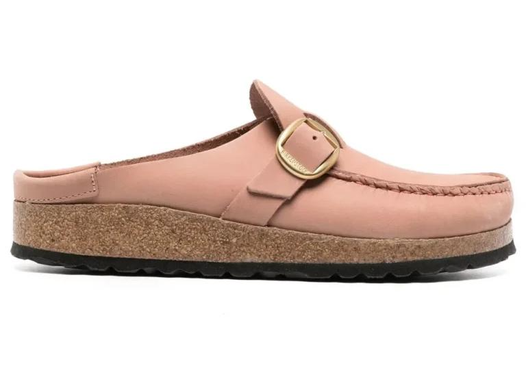 Shoe Paradise Shop 13 Shoe Paradise Shop -Shoe Paradise Shop 19583377 43721669 1000 768x102511 1