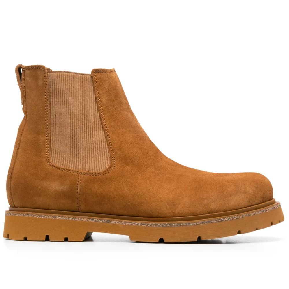 Shoe Paradise Shop -Shoe Paradise Shop 20666510 50589139 100011