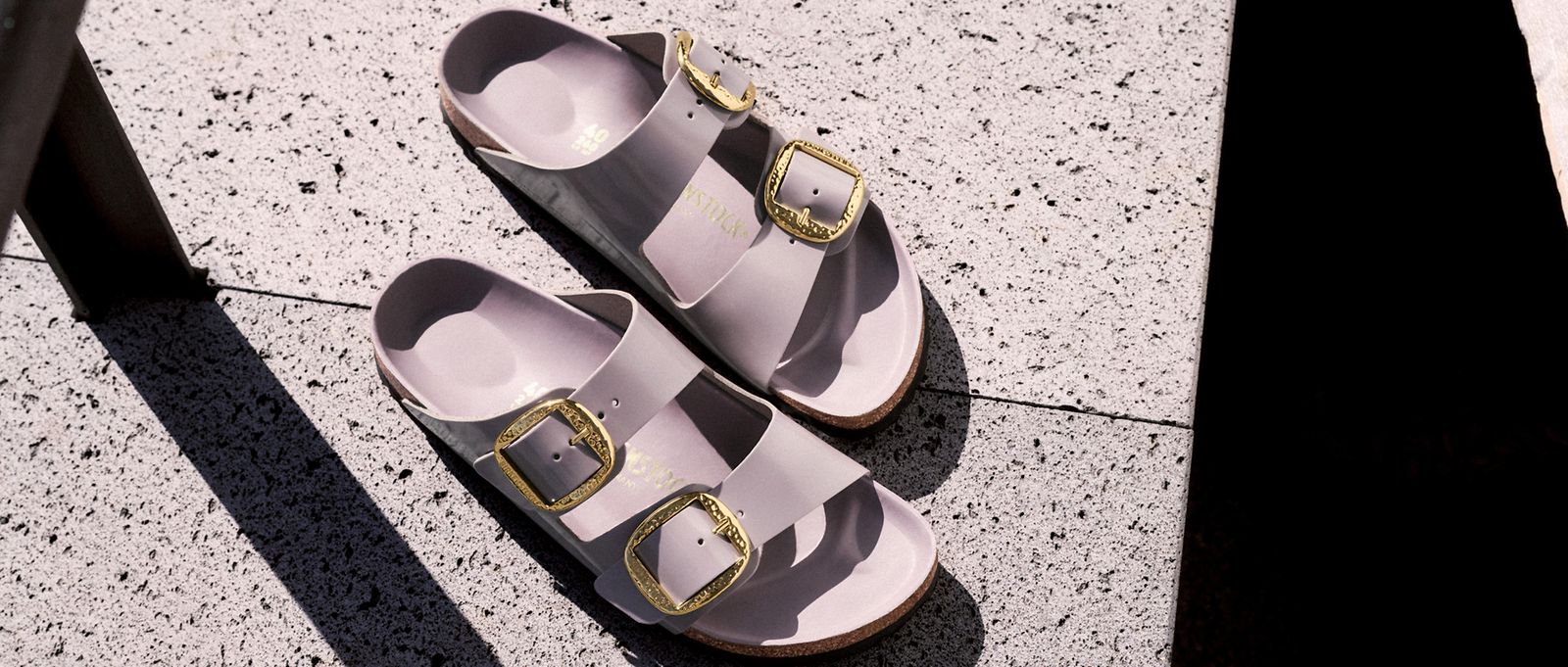 Shoe Paradise Shop -Shoe Paradise Shop 25ss elegantbuckles pi 1029762 05