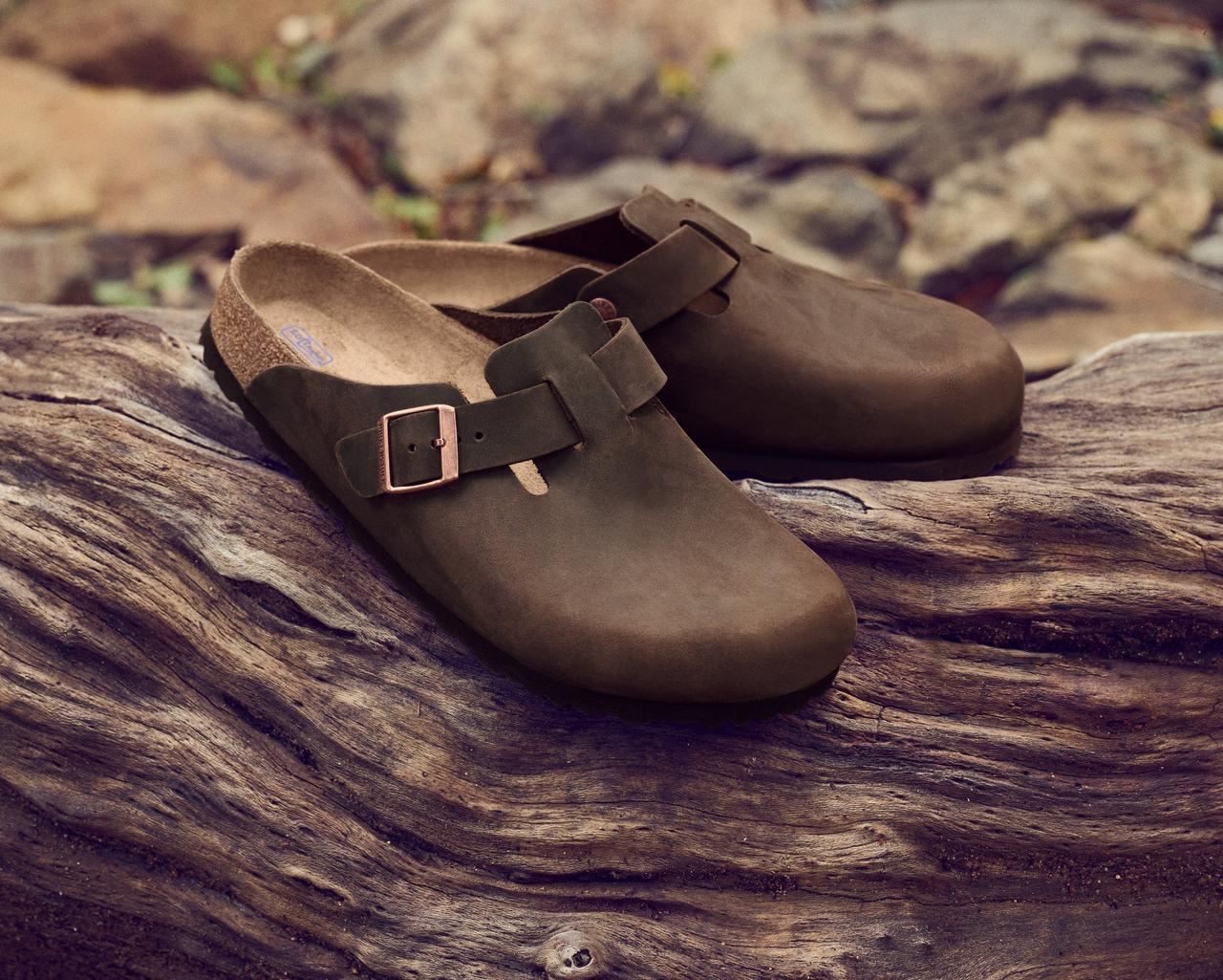 Shoe Paradise Shop -Shoe Paradise Shop HR SS24 Birkenstock Editorial ArticleAssets standalone mainimage medium 3691x2953 2